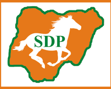 Kogi election: Tribunal adjourns indefinitely for SDP’s election materials inspection
