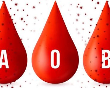 Avoid These 4 Foods If Your Blood Group Is O Positive.