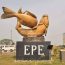 BREAKING: Epe Communal Land Not For Sale, Iposu Chieftaincy Family Warns