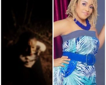 BREAKING: Abducted Nigerian woman traumatized after kidnappers killed two victims in her presence