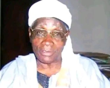 Court verdicts: We’re monitoring your conduct; consider the consequence-Prof Ango Abdullahi