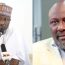 Kogi Election: I’ll not challenge APC’s victory at tribunal – PDP’s Dino Melaye