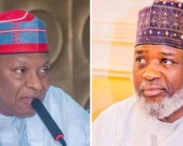 How Court Reserves Judgment In Abba Yusuf’s Appeal Against Kano Tribunal Verdict