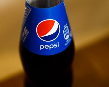 BREAKING: Pepsi fans say ‘I had NO idea’ as they only just realise what the secret meaning behind drink’s name is