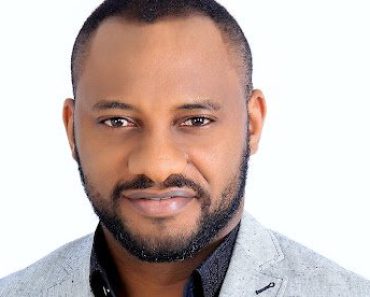 Social media is a rugged place – Yul Edochie advises users