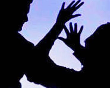 BREAKING: 35-year-old Man Remanded For Allegedly Defiling Neighbour’s Daughter