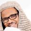 BREAKING: INTERVIEW; Newly Conferred SAN Kayode Ajulo Advises Young Lawyers On Mentorship