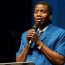 BREAKING: ENOUGH IS ENOUGH!!! Pastor Adeboye Bans Indecent Dressing In Redemption Camp » FashionStyle FS News