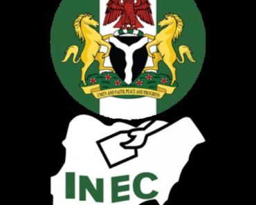 BREAKING: INEC Fixes Re-Run, Bye-Elections For February 2024