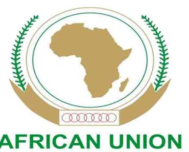 BREAKING: CSOs, Movements & Community groups call on AU to outrightly reject Israel’s application as an Observer State to AU