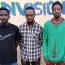 BREAKING: 2 ATBU Students In Police Net For ‘Killing’ 2 In Bauchi Community
