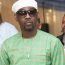 I quit football for music after I failed to make Nigerian squad to 1985 FIFA U-16 champs in China – Pasuma