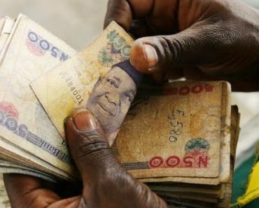 BREAKING: FG to restart direct cash transfers to 12m Nigerians