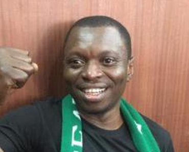 Court Grants Nigerian Journalist Agba Jalingo Bail In Trial Over Alleged Insult Against Governor Ayade’s In-law