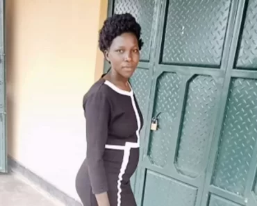 23-year-old policewoman shot dead by her lover in Uganda
