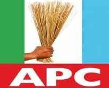 APC Rejects Abia State Governorship Election Results
