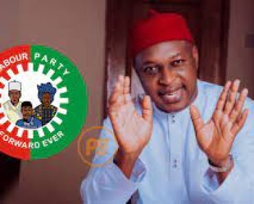 We’ll reclaim our mandate in court, Labour Party assures Enugu residents