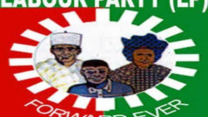 Labour Party Decries Inconclusive House of Assembly Election in Edo