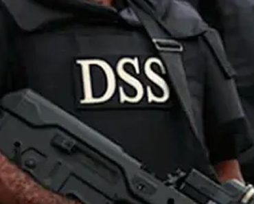 Name interim govt plotters, CDD tells DSS