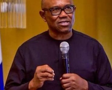 JUST IN: Keyamo: This Is What Will Happen In Nigeria If DSS Touch Peter Obi – HURIWA Sends Out Warning