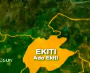Oyebanji mourns ex-Ekiti deputy governor, Egbeyemi
