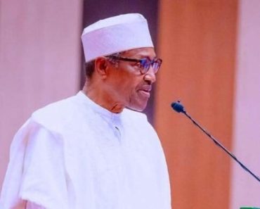 BREAKING: Buhari assents bill to establish the Federal University of Transportation