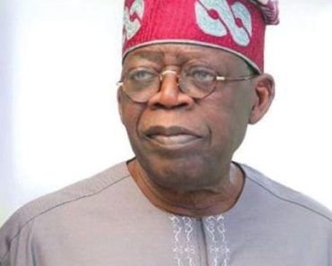 JUST IN: Atiku’s camp raises concern over Tinubu’s state of health, whereabouts