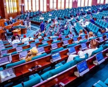 Nine Reps In Intense Lobby For Gbajabiamila’s Seat