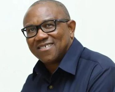JUST IN: Tinubu’s Victory: FG Warns Peter Obi Against Inciting Violence