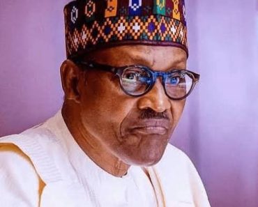 BREAKING NEWS: Buhari – I’ll Leave For Niger Republic, If They Disturb Me In Daura.