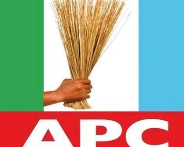 APC announces winner of Kogi governorship primary