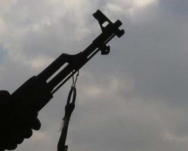 Many Feared Killed As Gunmen Invade Plateau Communities