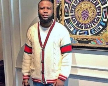 Hushpuppi : Another Nigerian pleads guilty to fraud charge in US