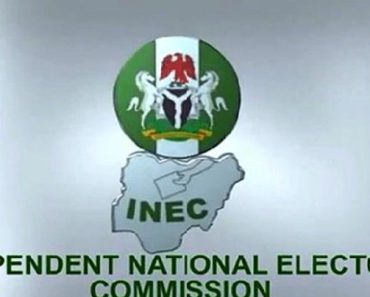 Finally, INEC Lists 200 Electoral Offenders To Be Prosecuted