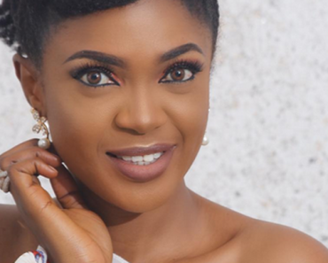 It’s Omoni Oboli’s Birthday! Here Are 17 Things To Know About The Versatile Actress