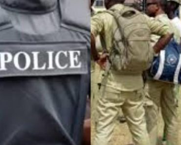 Organ harvesting: ‘N47m theft allegation against Anambra whistleblower coverup ploy by Police’