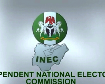 Lawyer hails INEC over investigation of Adamawa REC