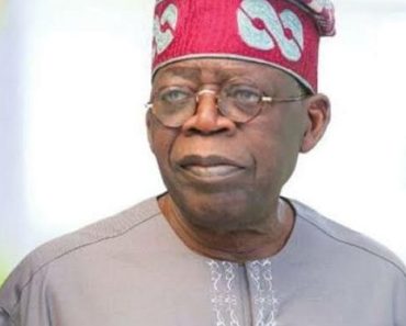 May 29: We’ll defend Tinubu’s nandate with our last Blood – Odua Progressives