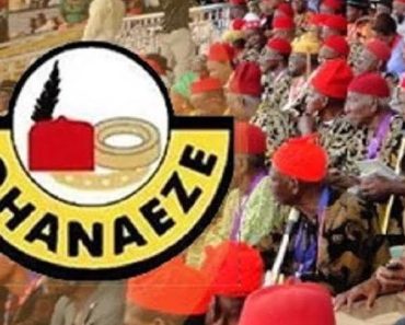 Ohanaeze focused on Obi’s election petition, not Senate presidency – Spokesperson