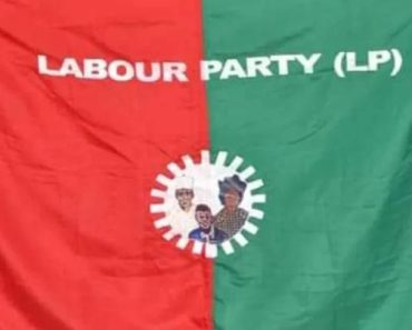 We won’t allow non-constitutional means to take over Labour Party — TUC