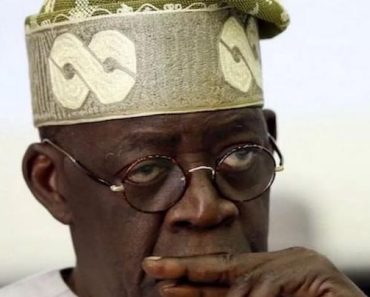 Legal Propriety of Swearing in A President-Elect Whose return is Being Challenged in Court: The Bola Tinubu Scenario in Focus -By Sylvester Udemezue