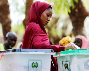Saturday’s Supplementary Election In Kano Witness Impressive Turnout, Adequate Security