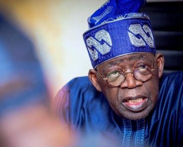JUST IN: Insecurity: Tinubu to continue battle Buhari fought for 8 years