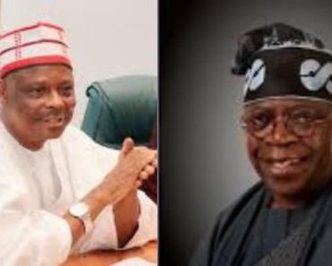Tinubu Didn’t Win Presidential Election, INEC Dubiously ‘Allocated’ Votes To Him – Kwankwaso