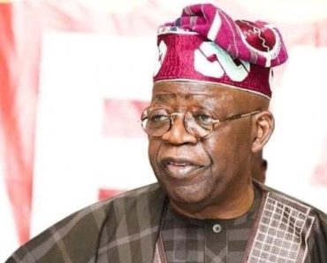 From Forged Certificate To Bullion Van Controversies, Checkout Bola Tinubu’s Many Controversies From 1999 Till Date