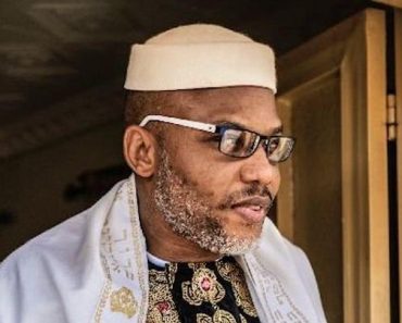 Arewa community kicks against calls for Kanu’s unconditional release