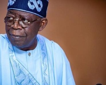Civil servants have power to influence election outcome – Tinubu Reveals