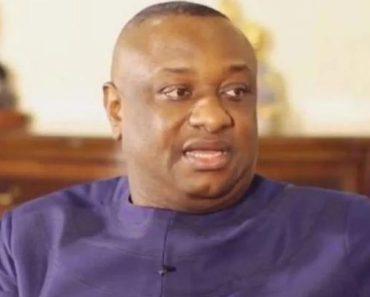 JUST IN: Keyamo clears air on Tinubu’s fuel subsidy removal