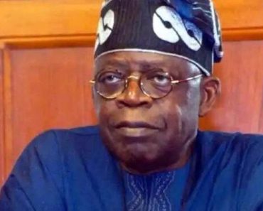 NNPCL backs Tinubu on fuel subsidy removal, warns against panic buying