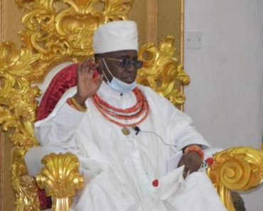 Edo community begs Oba of Benin to stop installation of traditional priest